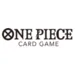 ONEPIECE CARD GAME