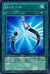 D・コード