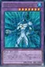 E・HERO アクア・ネオス