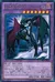 E・HERO ブラック・ネオス