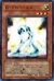 N・グロー・モス