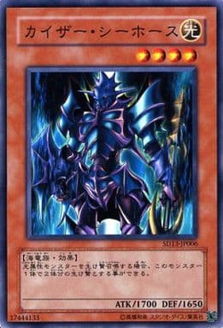 遊戯王 カード検索結果 トレカネット