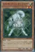 ライトロード・ハンター ライコウ