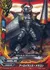 アーロイランス・ドラゴン
