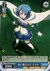 剣の魔法少女 さやか