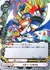 バディ・リモデル