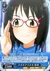 メガネアイドル 春菜