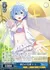 純白の花嫁 レム
