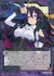 人形兵を統べる魔女ドロニア