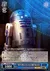 R2-D2
