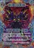 斬神紅蓮剣シンクロトロン