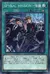 ＳＰＹＲＡＬ ＭＩＳＳＩＯＮ－強襲
