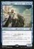 ザルファーの魔道士、テフェリー