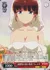 面倒見の良い使者 ウェスタ