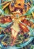 無垢なる竜人 ミルラ