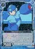 ロックマン DRN. 001