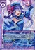 ブライダルホワイトニング ロベリー