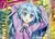 “はじめまして”えつみん