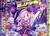 “華望契騎”アニムス
