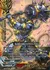 次元竜 アゴニア