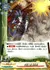 神竜土遁 岩斬壁