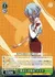 “勇ましき巫女”マイナ