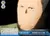 身命賭すほどの愛