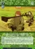 デグチャレフ対戦車ライフル