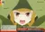 妖精さんをなめるな!