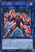 X・HERO クロスガイ