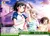 変わりゆく空