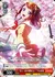 “見て!桜が満開だよ!”戸山香澄