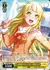 “お花見スペシャール!”弦巻こころ
