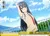 狙い撃ちする心