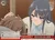 君だけがいない世界
