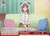 なすのと一緒