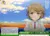 ありったけの嘘を君に
