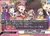 期待の超新星「Poppin’Party」