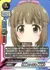 不思議なアイドル 依田芳乃