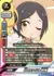 大人びたアイドル 速水奏