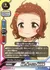浪速っ娘アイドル 難波笑美