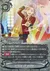 STAGE OF SHINE☆