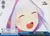 穏やかな時間