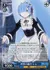 理想の融合 レム