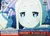 悪くはなかった1日