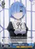発魔期対策会議 レム