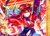 “魂竜祈装”メイラル