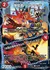 爆龍覇 リンクウッド／「お前の相手はオレだ、ザ＝デッドマン！」