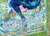 “清麗誓姫”ペクティリス