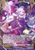 運命のイデア アニムス